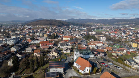 ks grosuplje